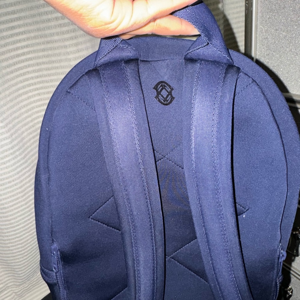 Dagne Dover Backpack (Medium)